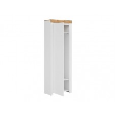 Plaukts HOLTEN REG1D_200